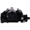 Pwr Steer STEERING GEAR 61-5191